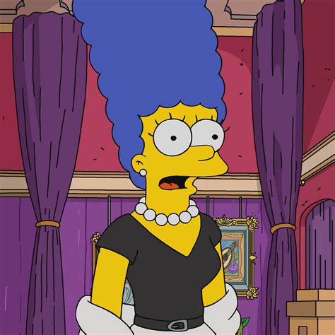 marge hot|r/Marge